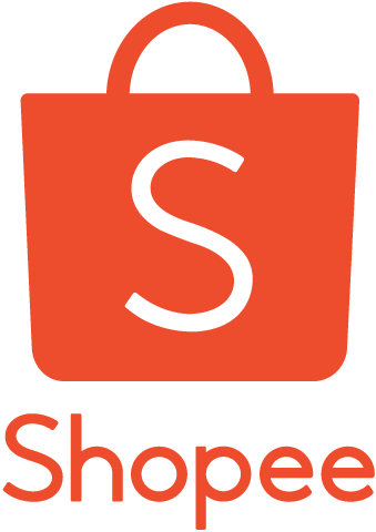 Discount Icon